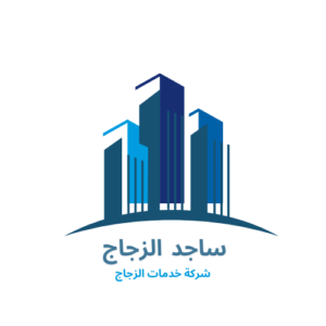 Sajid-glass-services--300x300