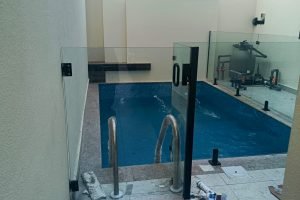 IMG-20250515-WA0062